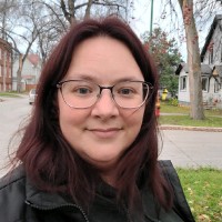 Lisa Thompson