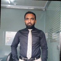 Ajmal Fariss Meera Sahib