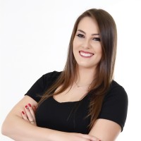 Ana Laísa Estoele Deboite