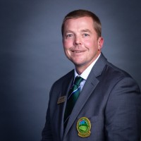 Chris Steigelman, Cgcs
