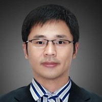 Ming Zou