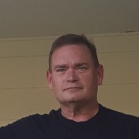 Hugh Powell