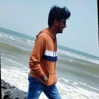 Jayabharath Agepati