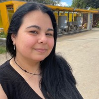 María Luciana Taboada Pintos