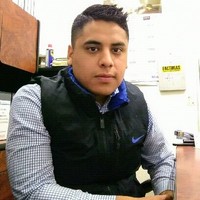 David Compean