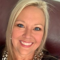 Tonya Vaughn