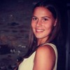 Zocha Mikolajczyk