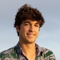 Kylan O'Connor