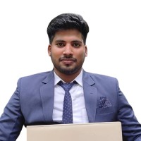 Ankit Agarwal