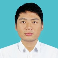 Đăng Nguyễn Hữu