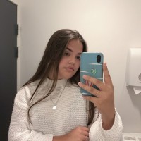 Sofie Rask