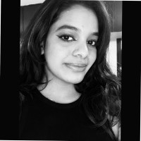 Gowthami Vasu