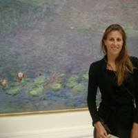 Sheree Vickers