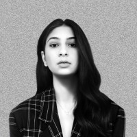 Lina Akkawi