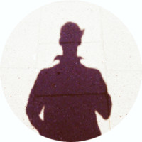 Torben G