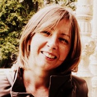 Anna Gurgul