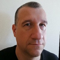 Igor Nenadovic