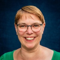 Hubertine van den Biggelaar