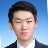 Kang Ho Joo