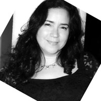 Roseann Docouto