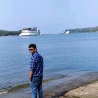 Ajay Prajapati Kumar