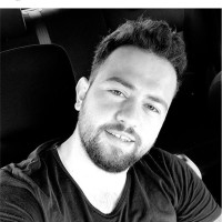 Hakan Bağ
