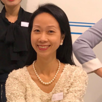 Karen LEE