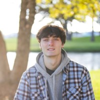 Nathan White
