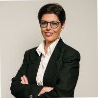 Cristina Durá Valero