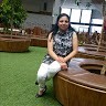 Ani Ahlawat