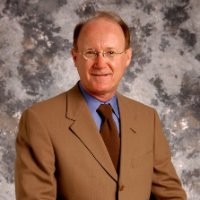 John Raley