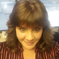 Tami Alberti
