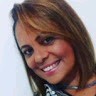 Gilmara Chaussê
