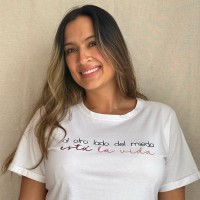 Daniela Correa Roa