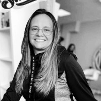 Michelle Papaleo  Cardoso