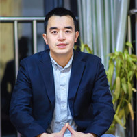 Kai Sun