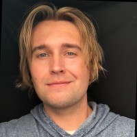 Andrew Swenson