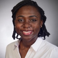 Sandra Manuela Ko‘Mbou Ngouffo