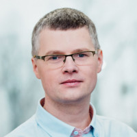 Maciej Kulesza