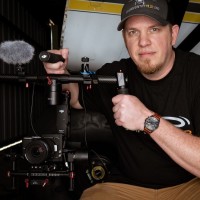 Zane Jacobson