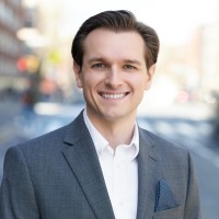 Daniel M.