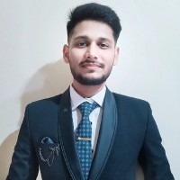 Kunal Sonawane