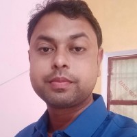 Anand Kumar Sonu