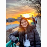 Anusree Mohanan