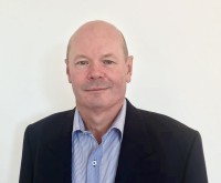 David Keast