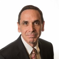 Kevin Borden