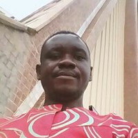 Ejike Ugwu