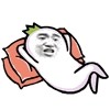 周佳健