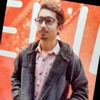 Milan Nimavat