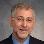 Mitch Weinberg, Md, Phd